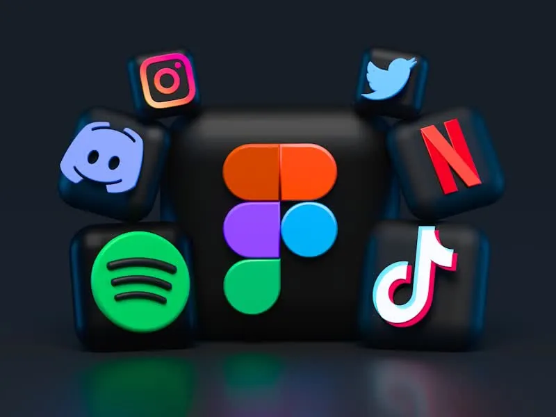 Aplikasi iOS