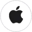 iOS