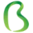BiznetGio