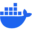 Docker