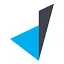 Domainnesia