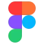 UI/UX