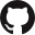 CI/CD