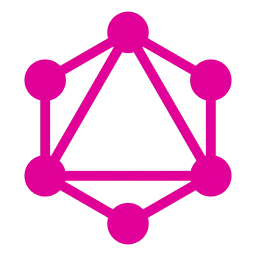 API