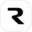 Resend